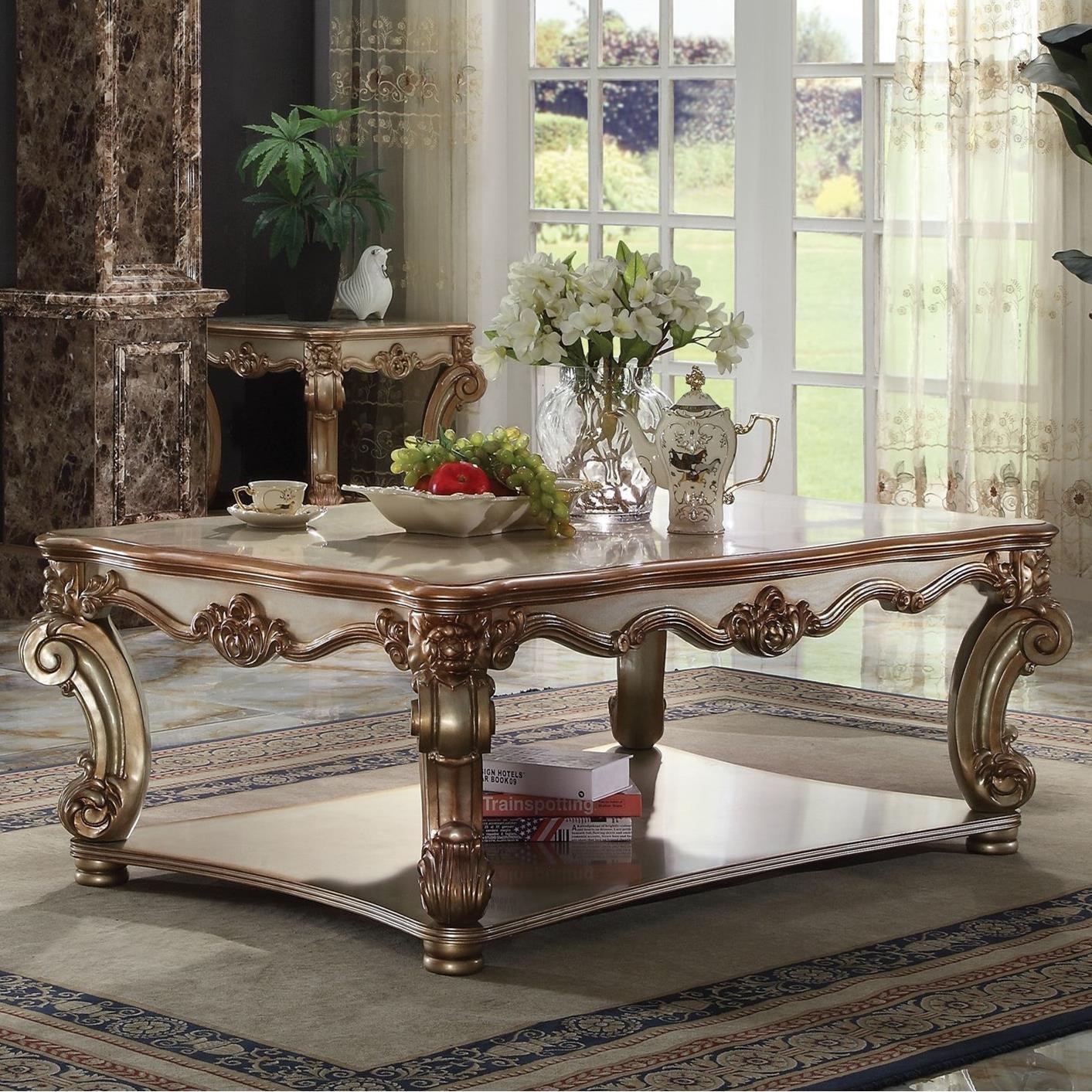 ACME Furniture  アクメファニチャー BELLS ATELIER 中型商品》BELLS ATELIER TABLE 900*500 ベルズアトリエテーブル